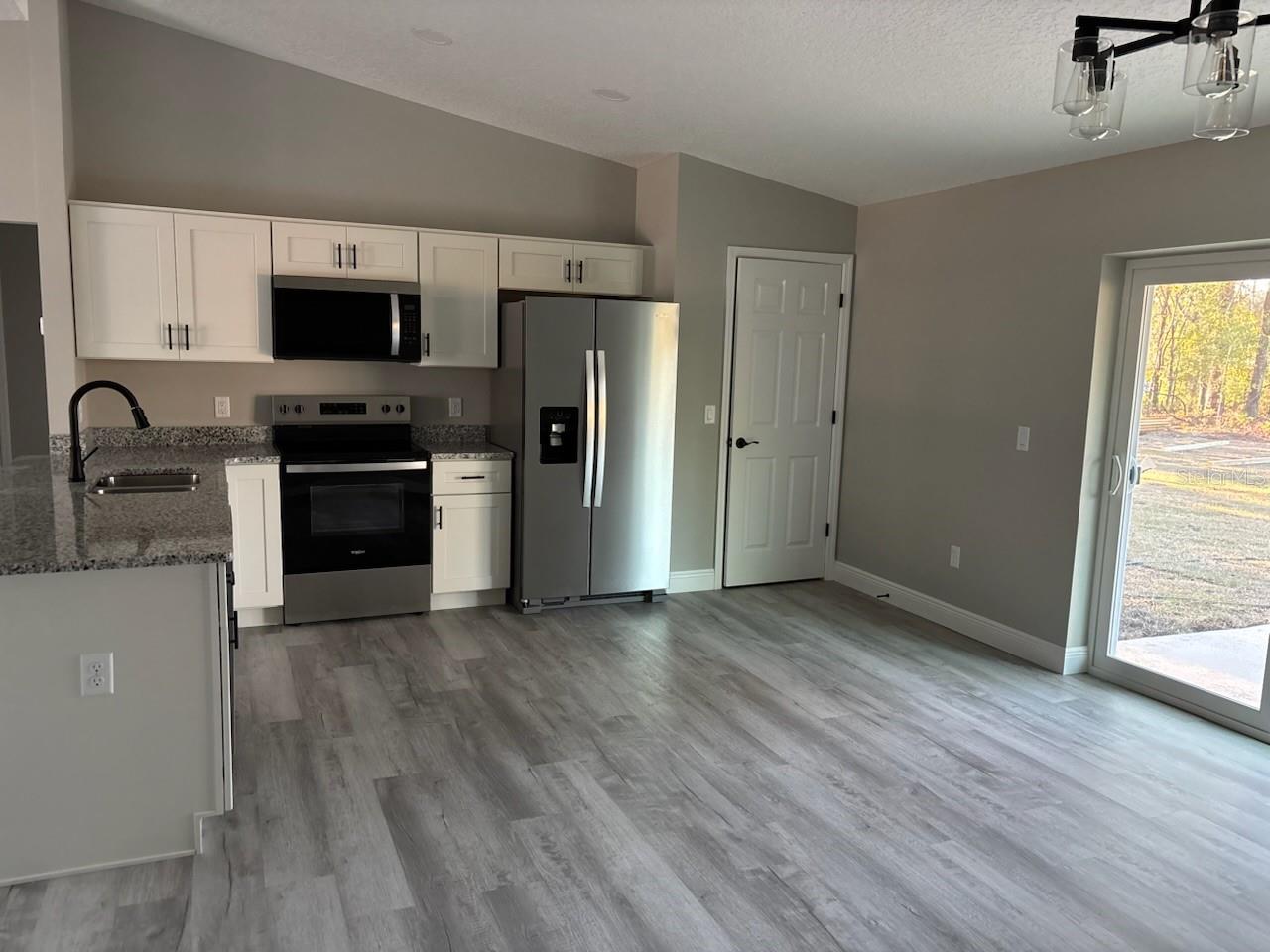 CITRUS SPRINGS UNIT 5 - Residential