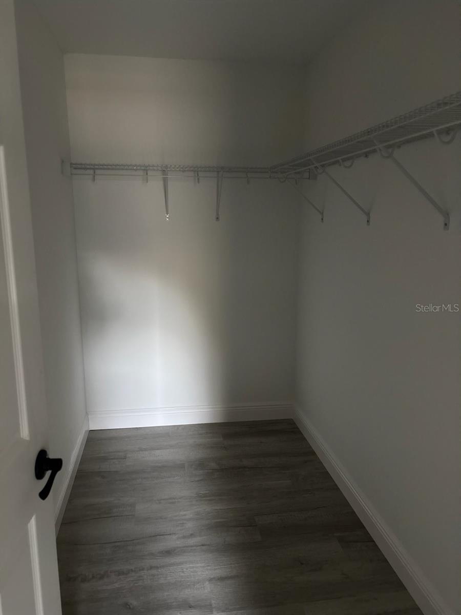 CITRUS SPRINGS UNIT 5 - Residential