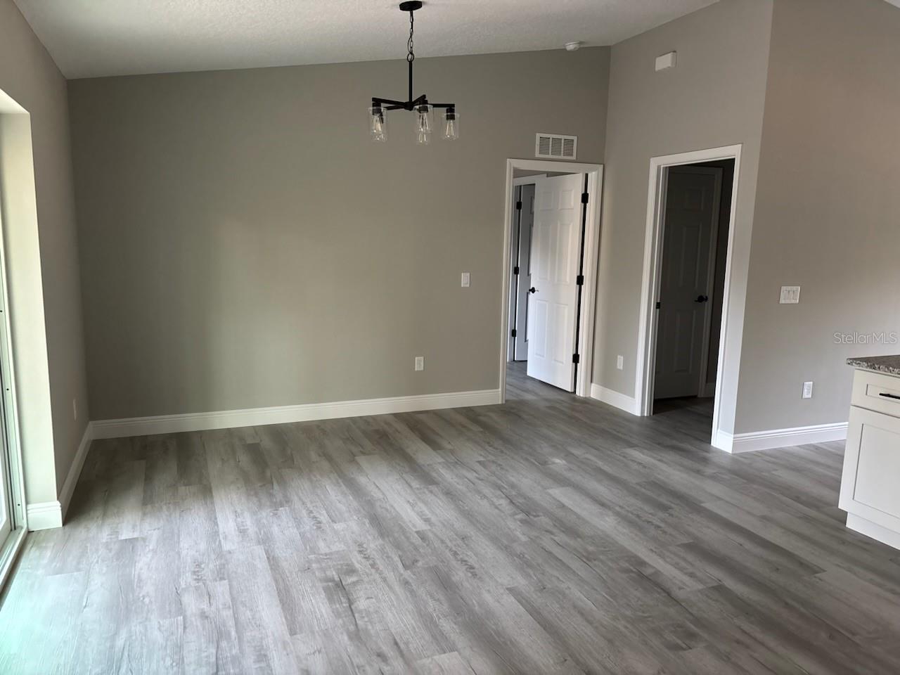 CITRUS SPRINGS UNIT 5 - Residential