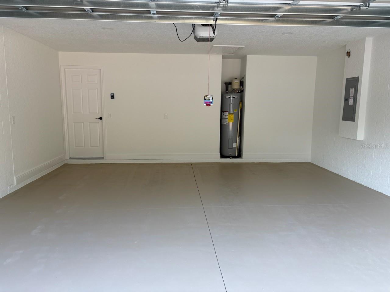 CITRUS SPRINGS UNIT 5 - Residential