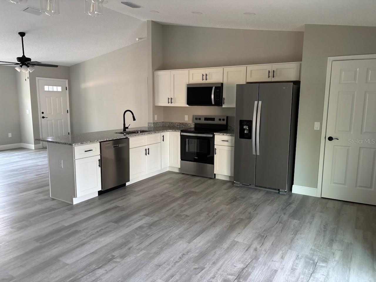 CITRUS SPRINGS UNIT 5 - Residential