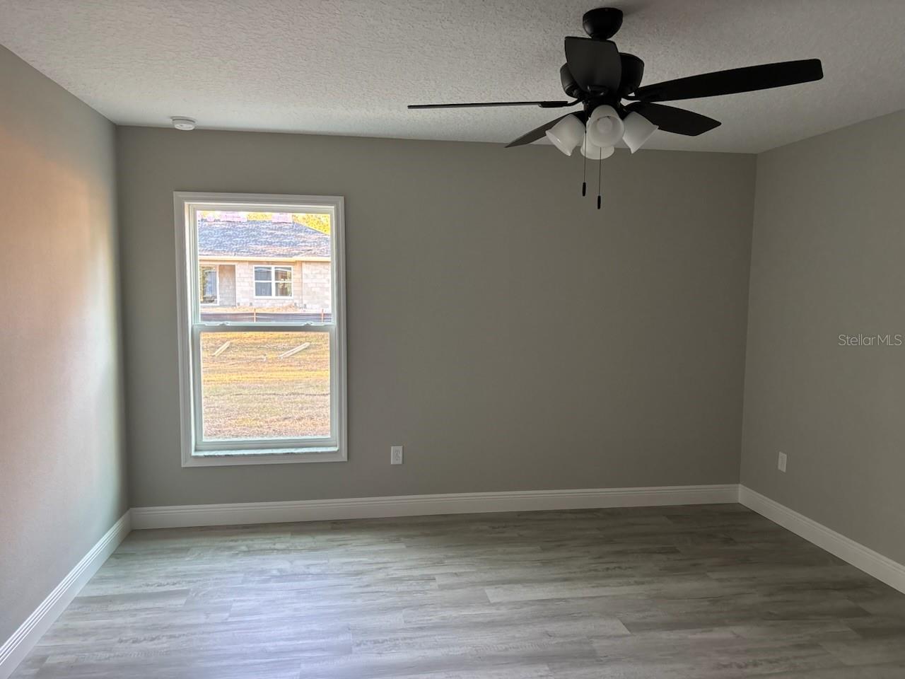 CITRUS SPRINGS UNIT 5 - Residential