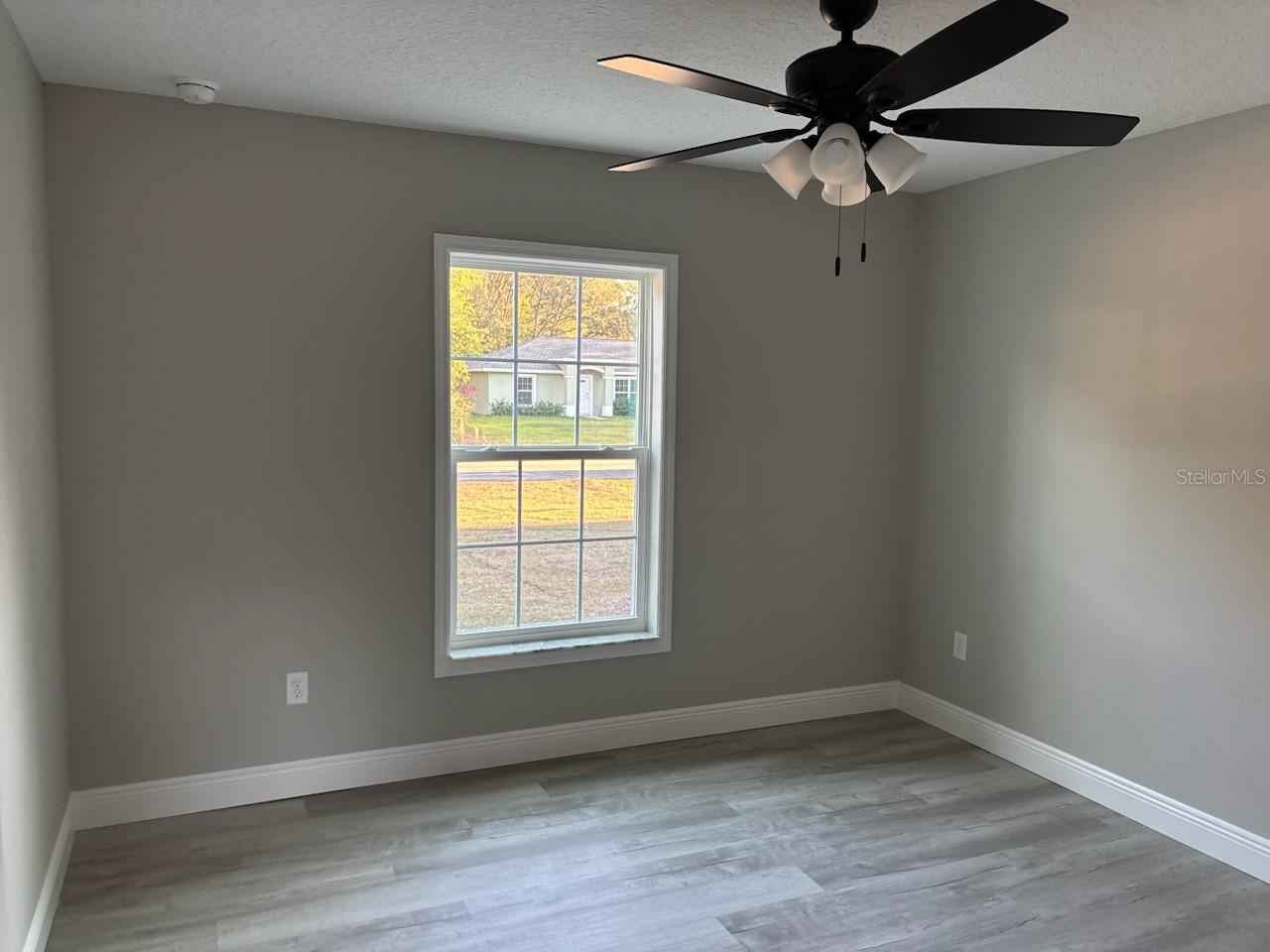 CITRUS SPRINGS UNIT 5 - Residential