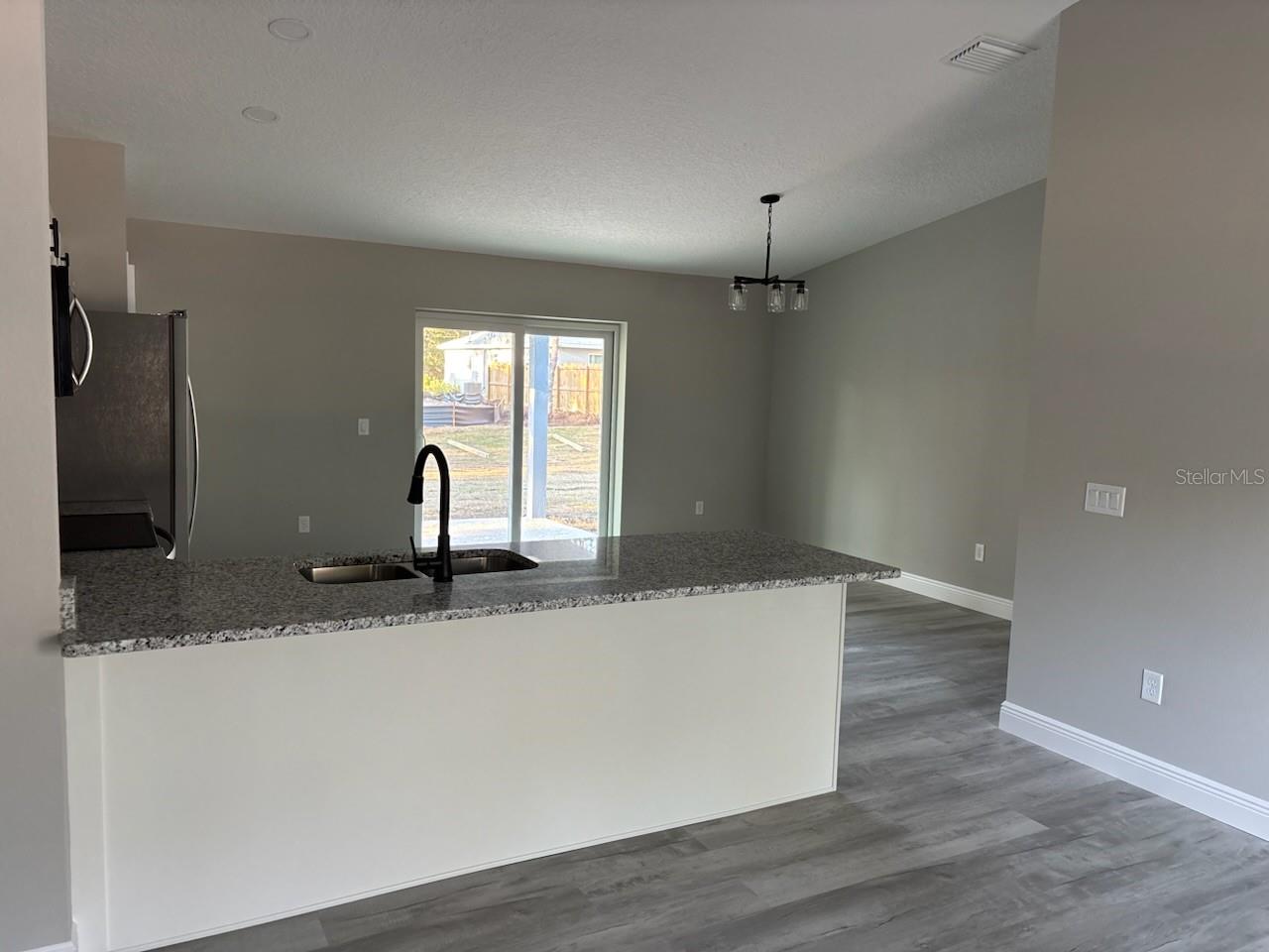 CITRUS SPRINGS UNIT 5 - Residential