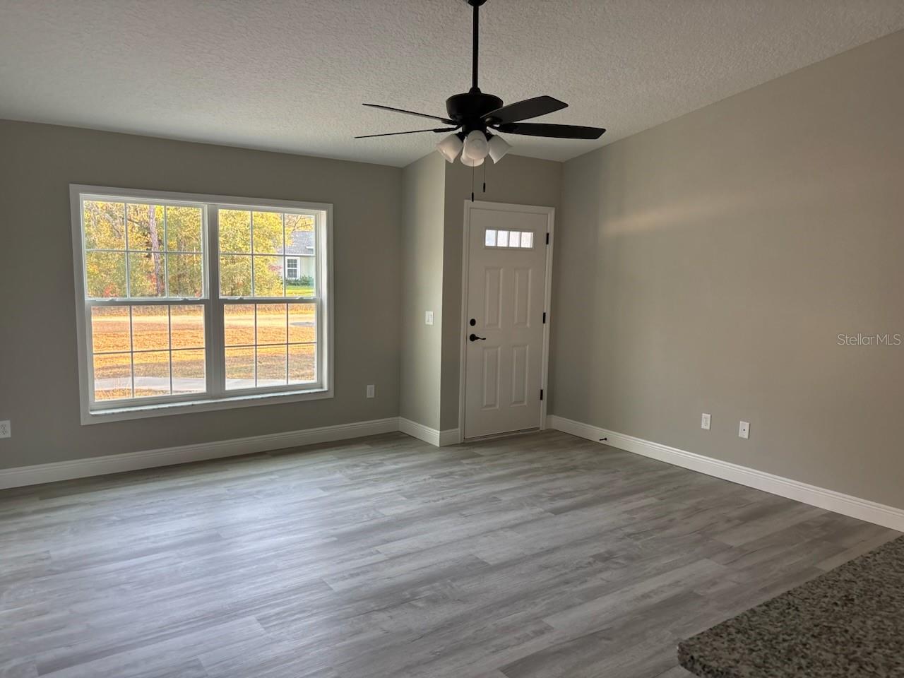 CITRUS SPRINGS UNIT 5 - Residential