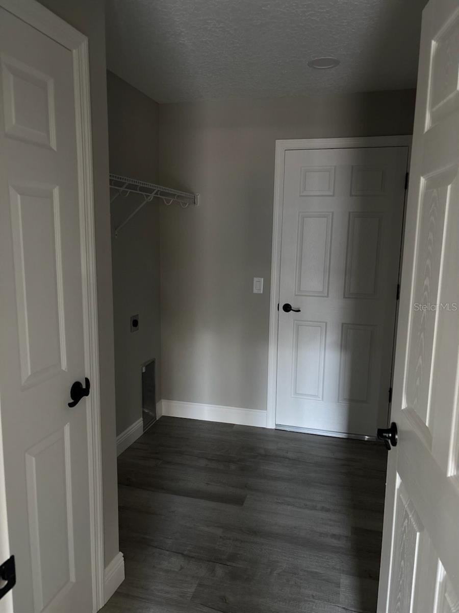 CITRUS SPRINGS UNIT 5 - Residential