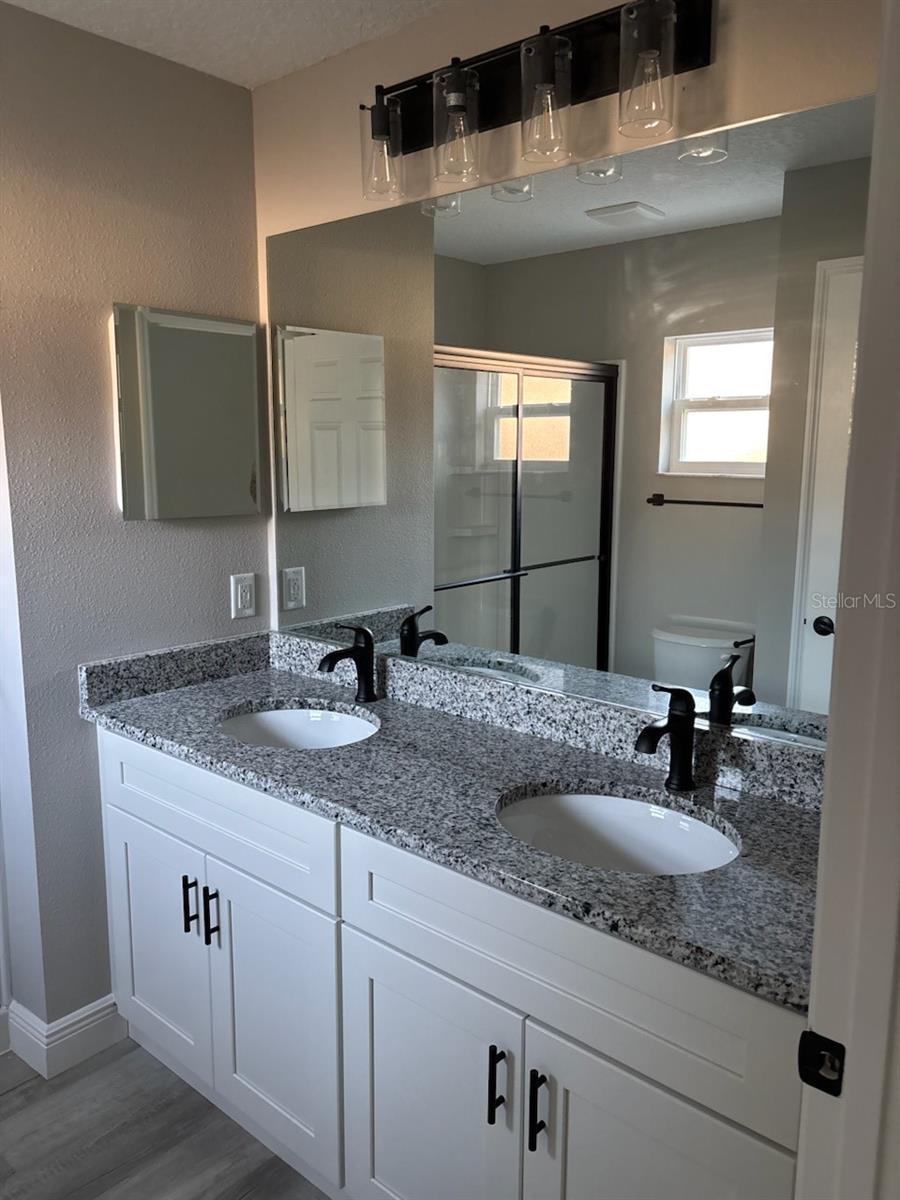 CITRUS SPRINGS UNIT 5 - Residential