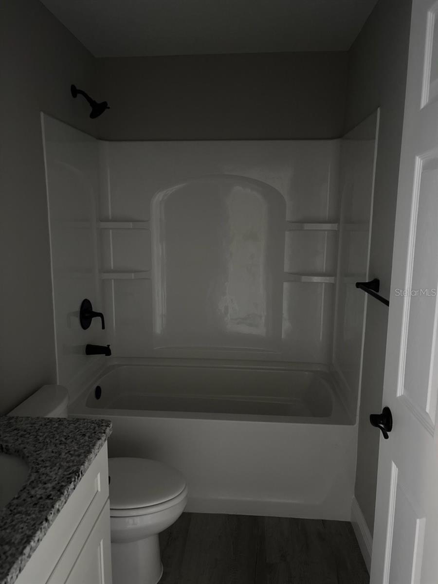 CITRUS SPRINGS UNIT 5 - Residential