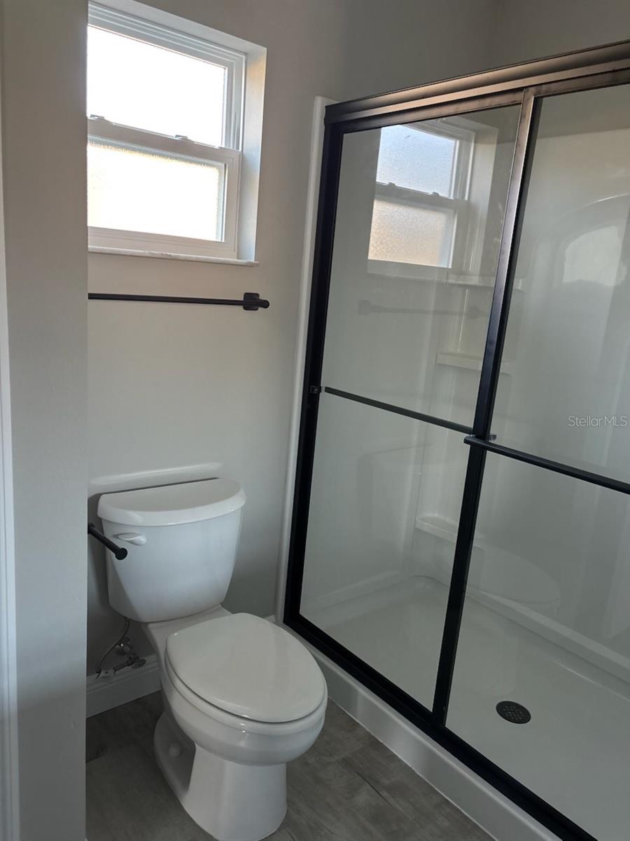 CITRUS SPRINGS UNIT 5 - Residential