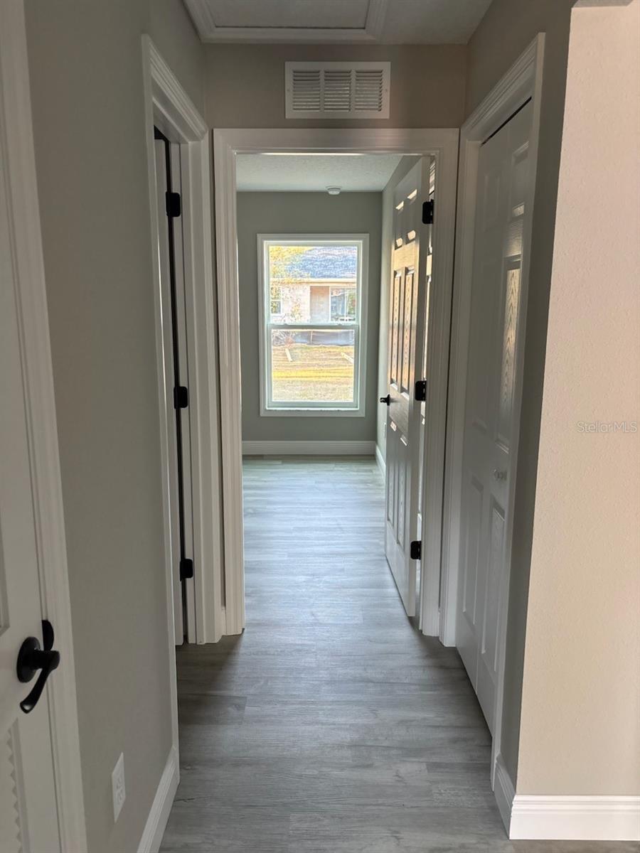 CITRUS SPRINGS UNIT 5 - Residential