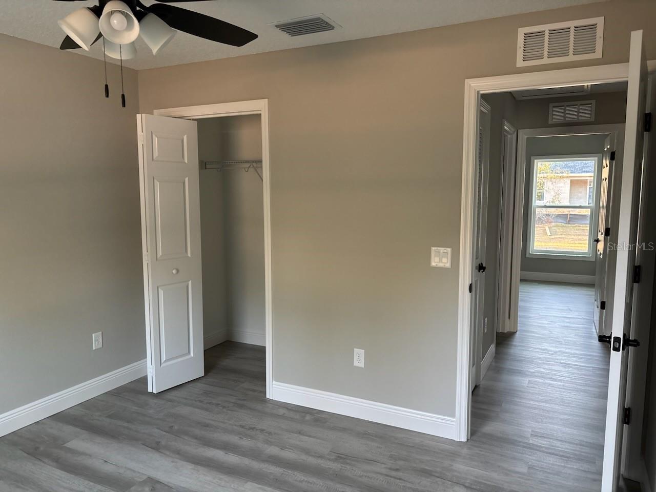 CITRUS SPRINGS UNIT 5 - Residential