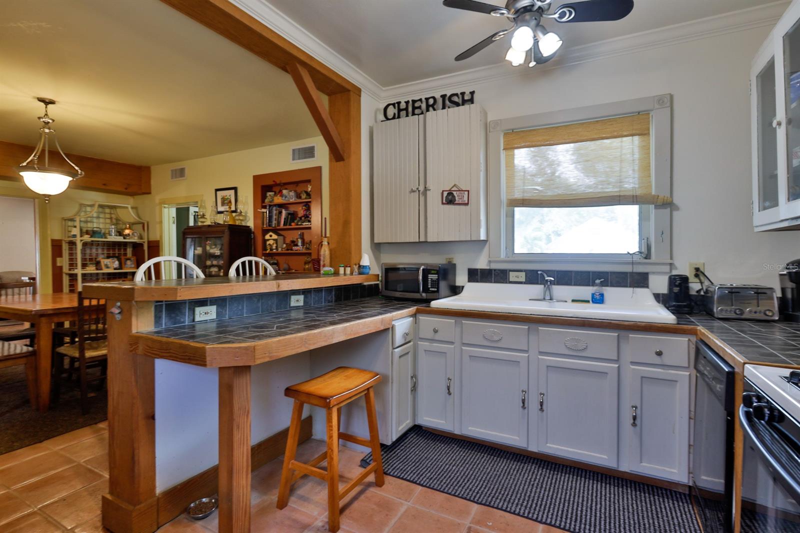 Daughertys New Smyrna - Residential