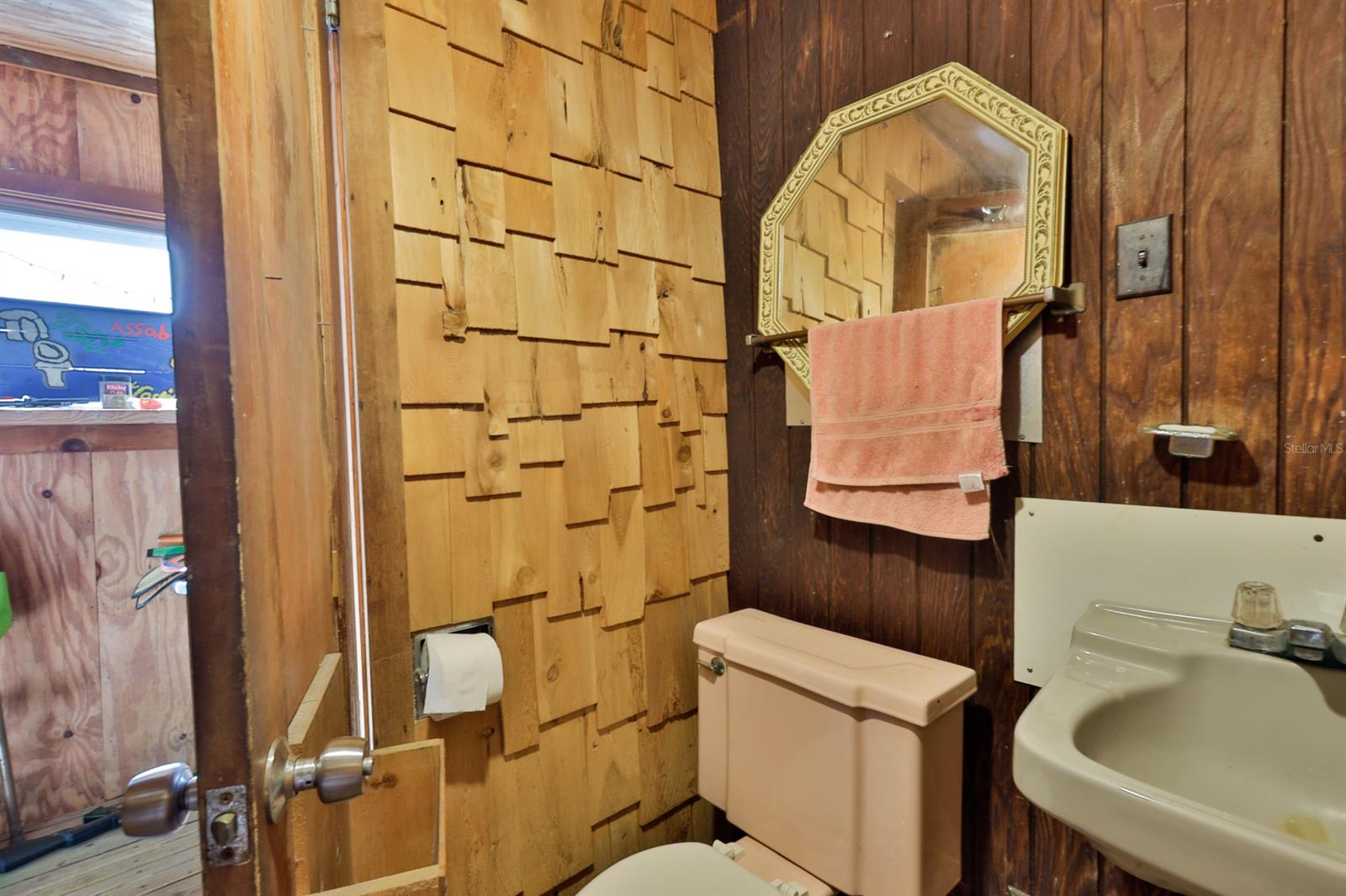 Daughertys New Smyrna - Residential