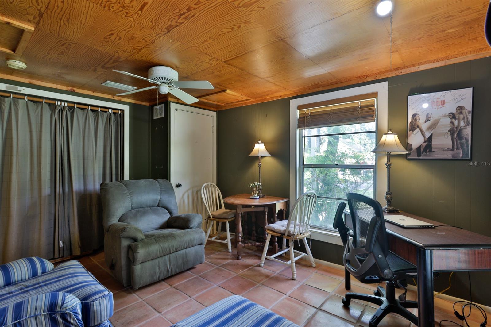 Daughertys New Smyrna - Residential