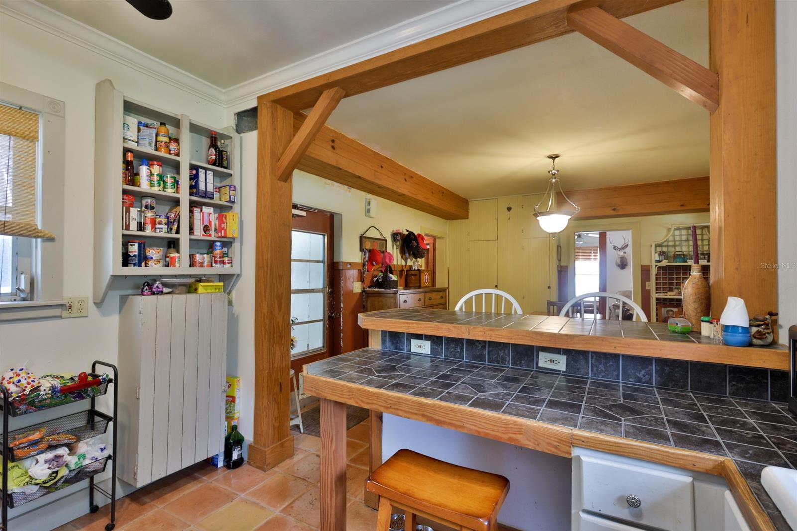 Daughertys New Smyrna - Residential