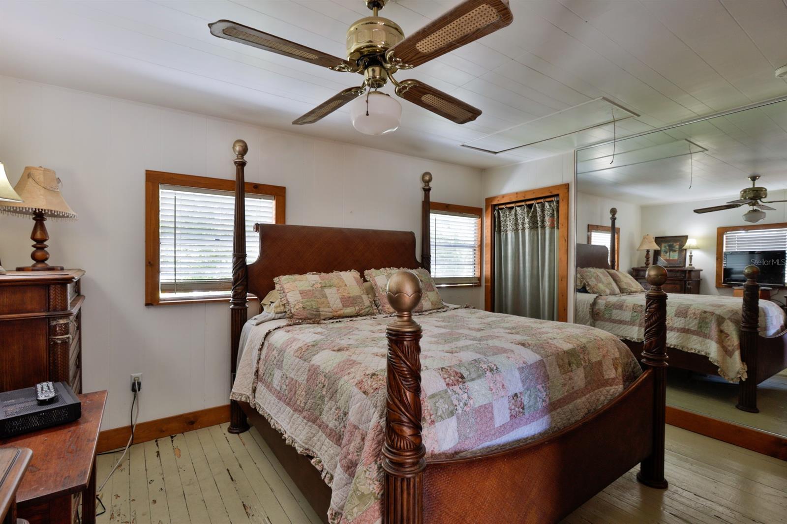 Daughertys New Smyrna - Residential