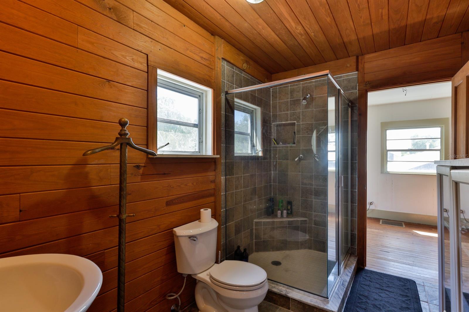 Daughertys New Smyrna - Residential