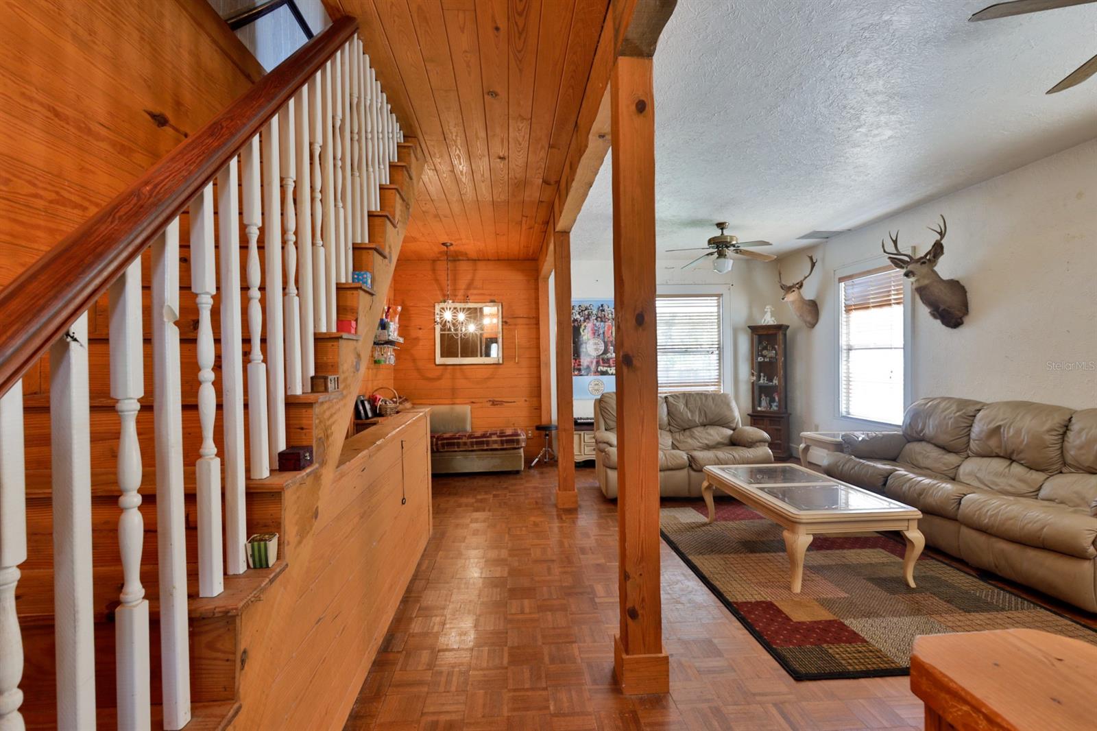 Daughertys New Smyrna - Residential