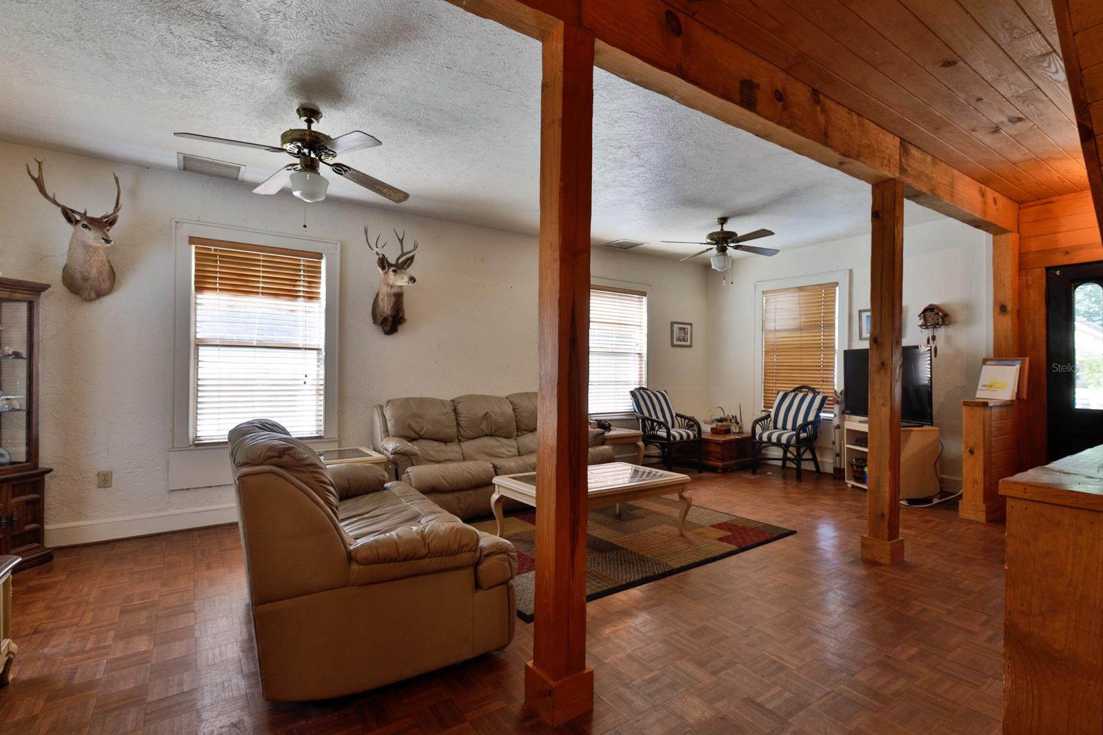 Daughertys New Smyrna - Residential