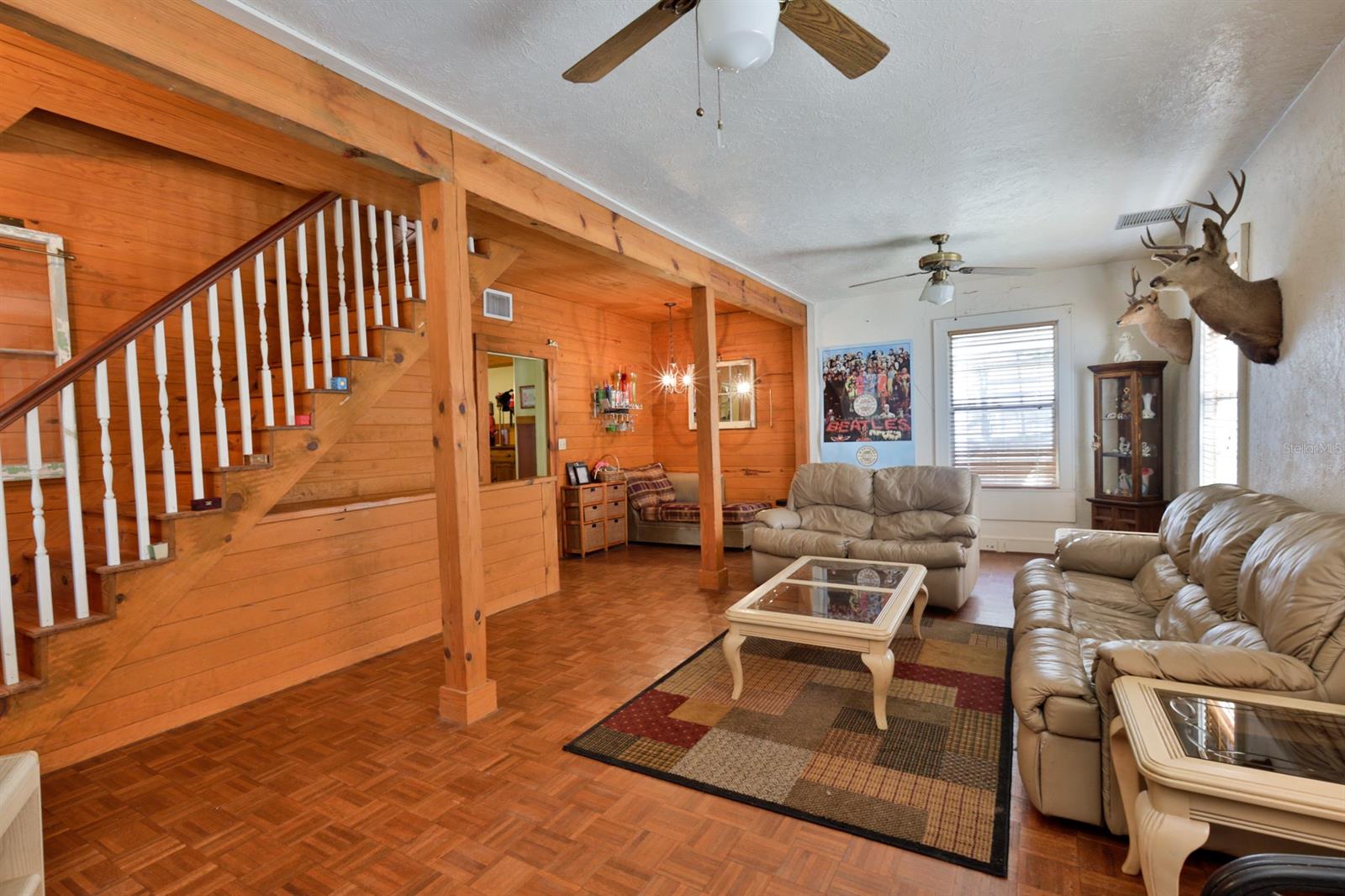 Daughertys New Smyrna - Residential