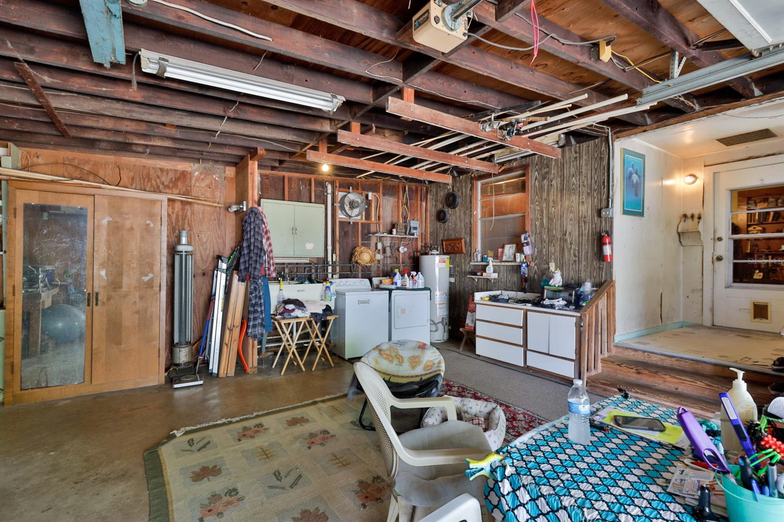 Daughertys New Smyrna - Residential