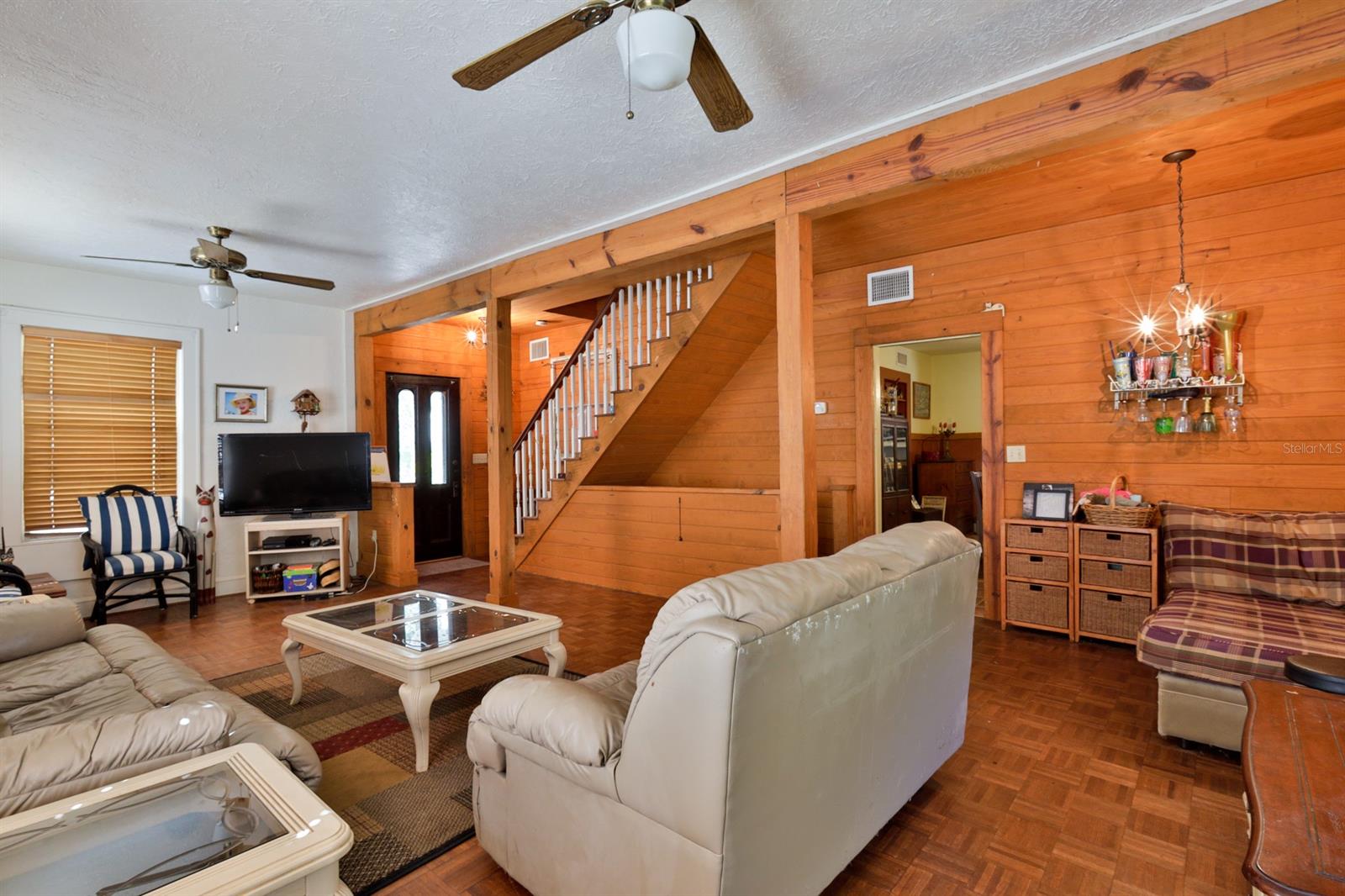 Daughertys New Smyrna - Residential