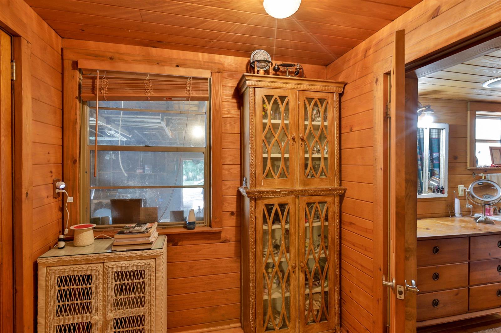 Daughertys New Smyrna - Residential