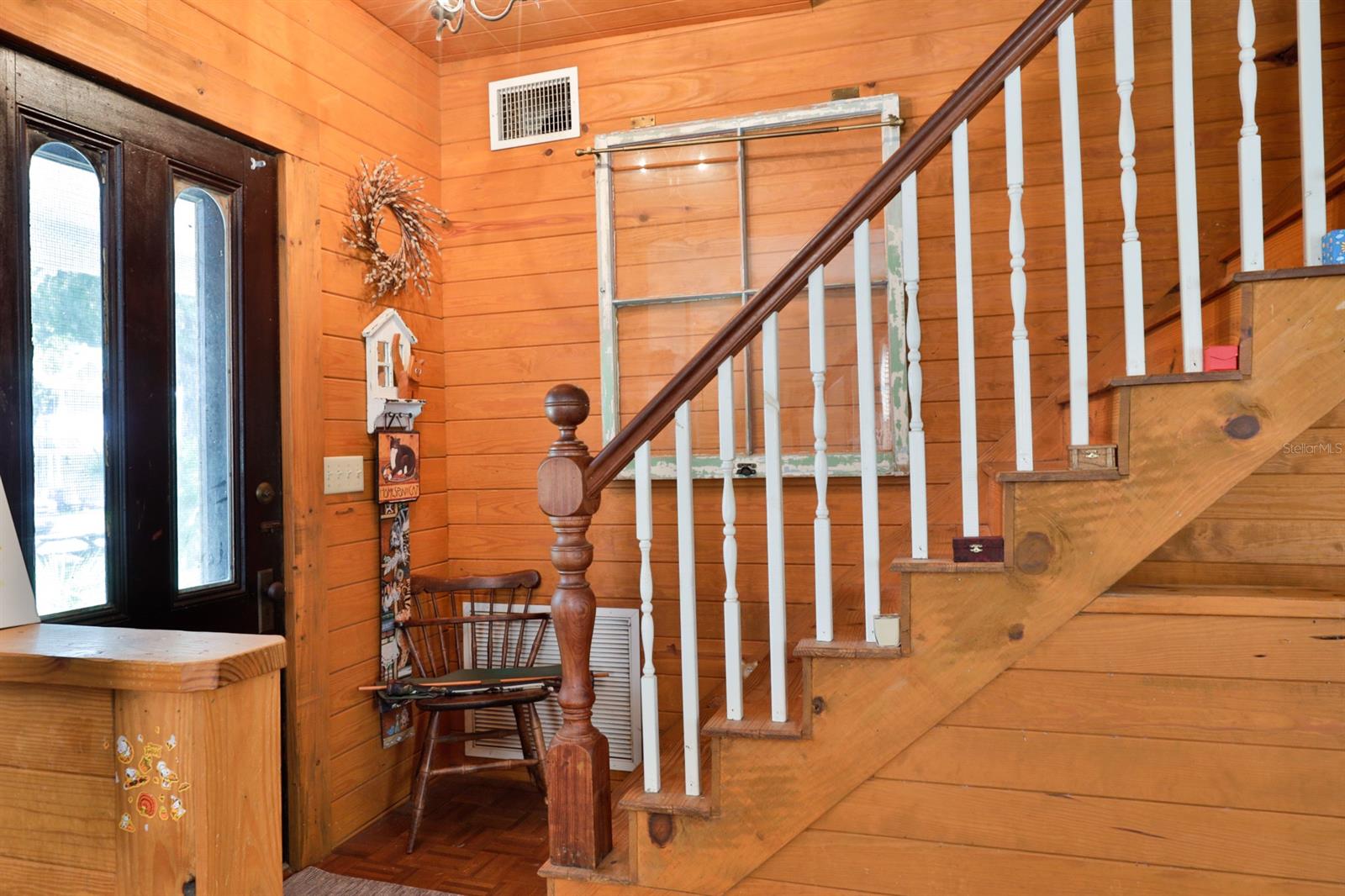 Daughertys New Smyrna - Residential