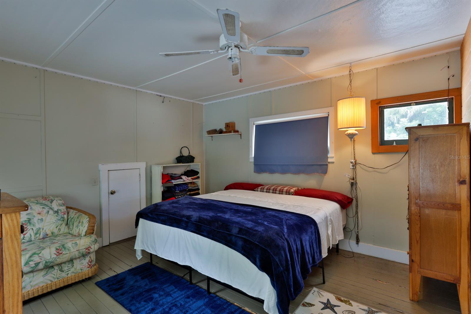 Daughertys New Smyrna - Residential