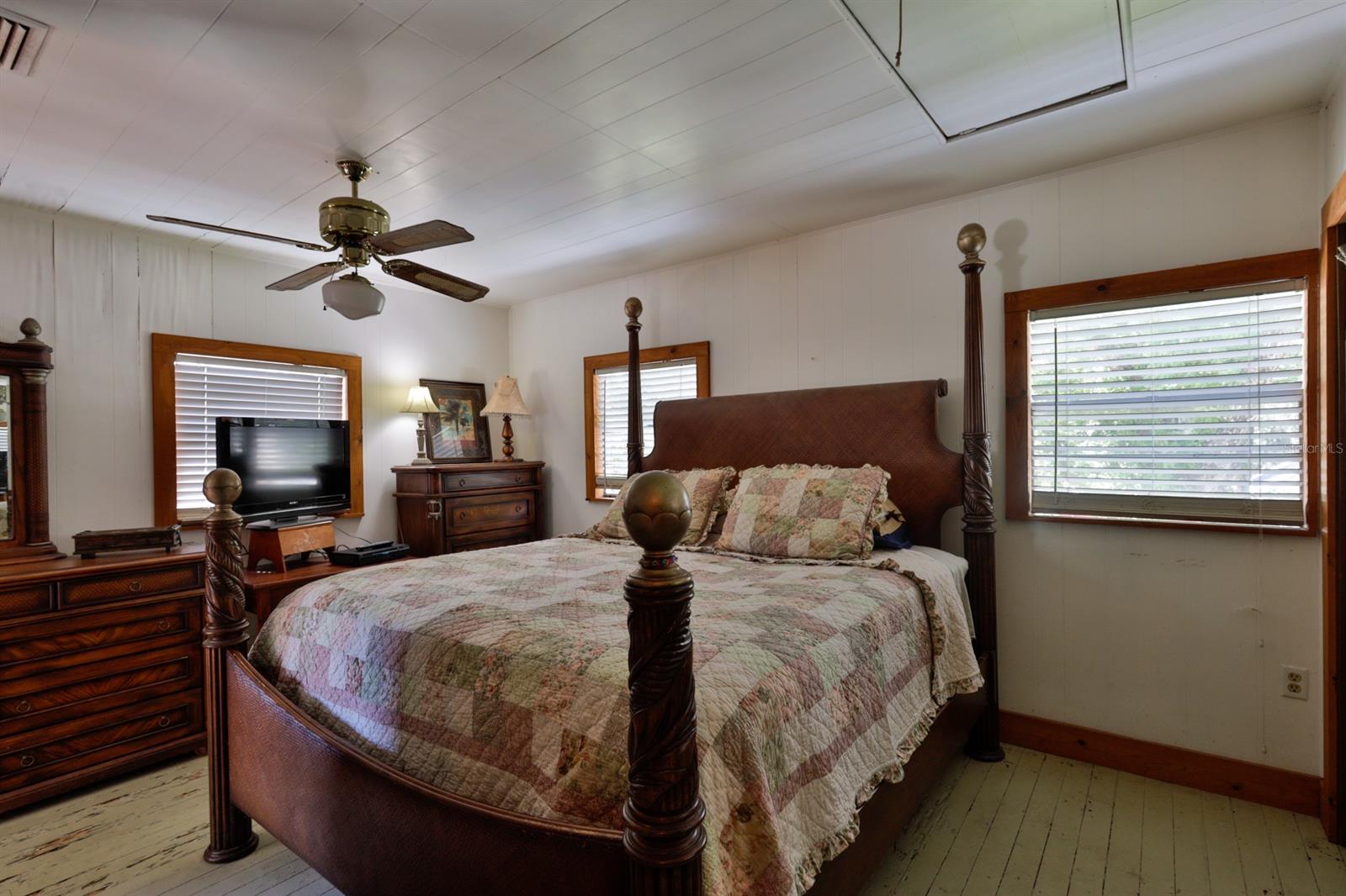 Daughertys New Smyrna - Residential