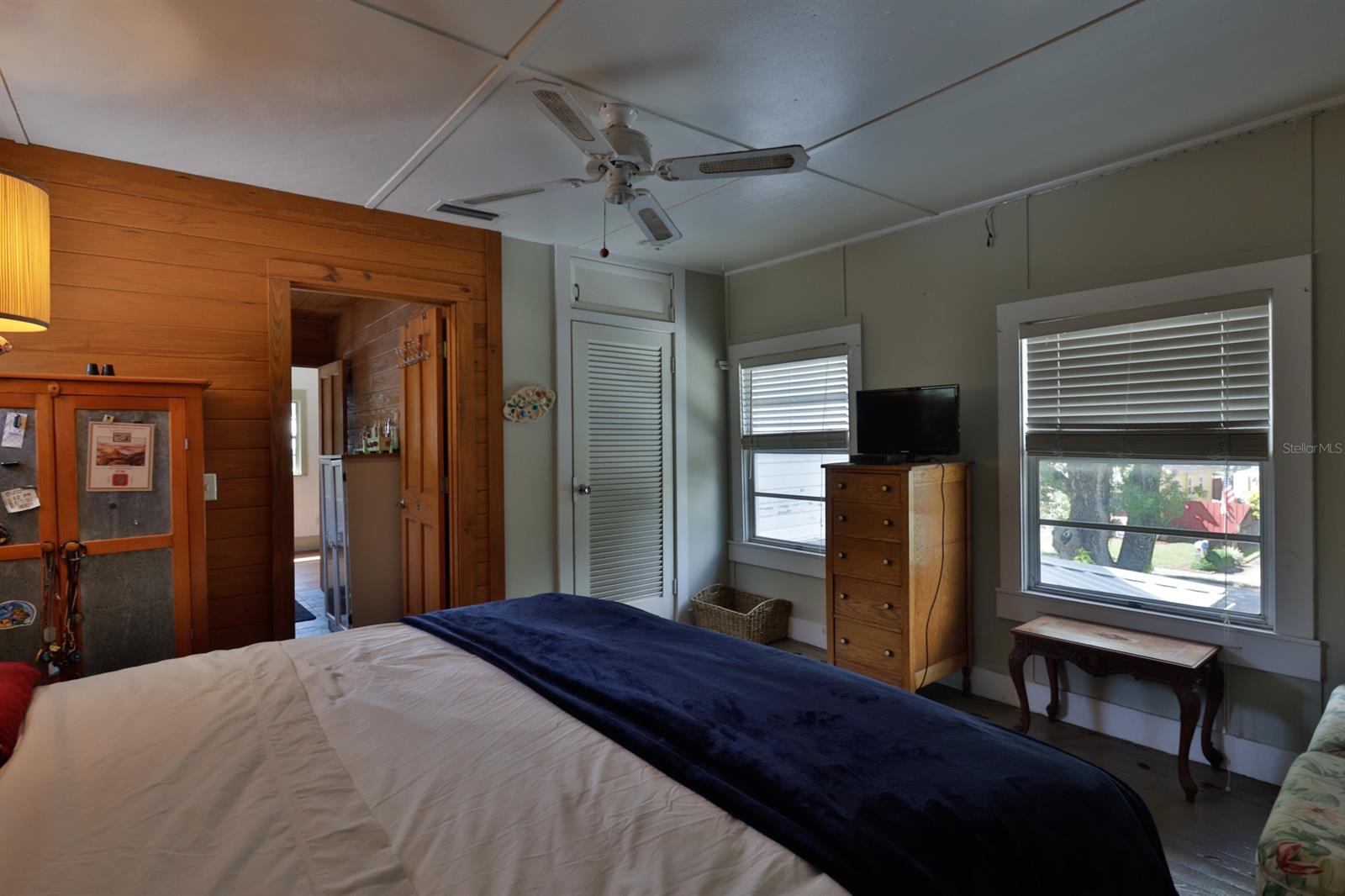 Daughertys New Smyrna - Residential