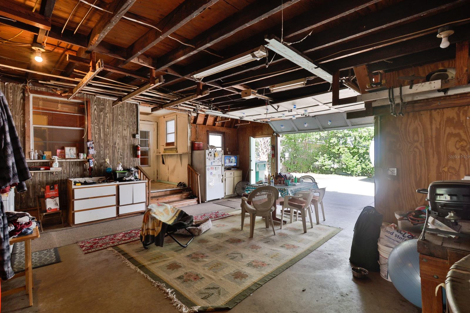 Daughertys New Smyrna - Residential