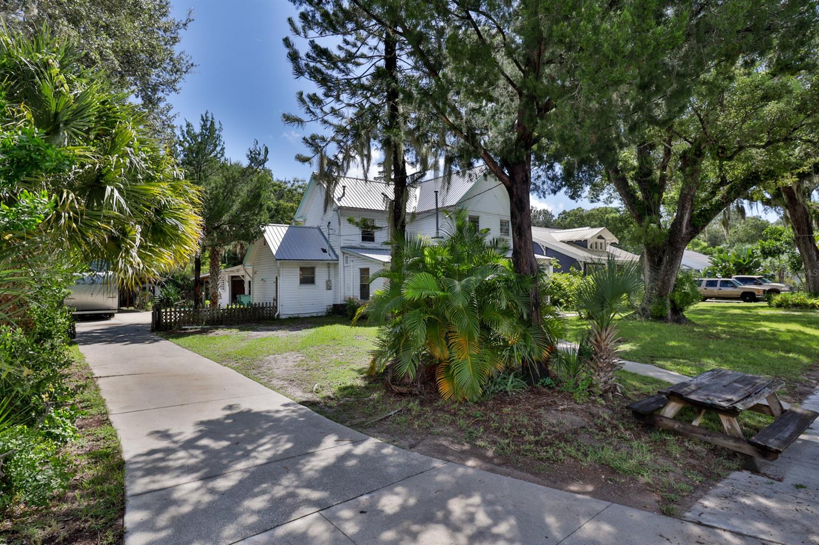 Daughertys New Smyrna - Residential