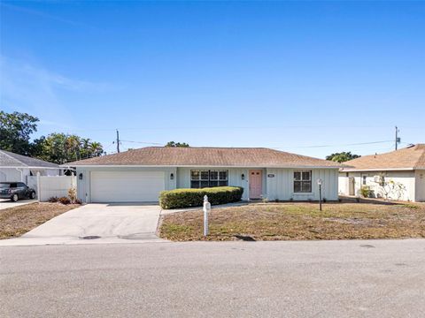 420 46TH STREET NW BRADENTON FL 34209