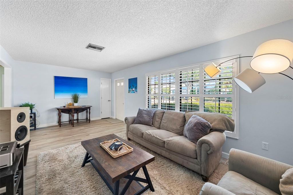 Photo of 420 46th Street NW, Bradenton, FL 34209 (MLS # A4670667)