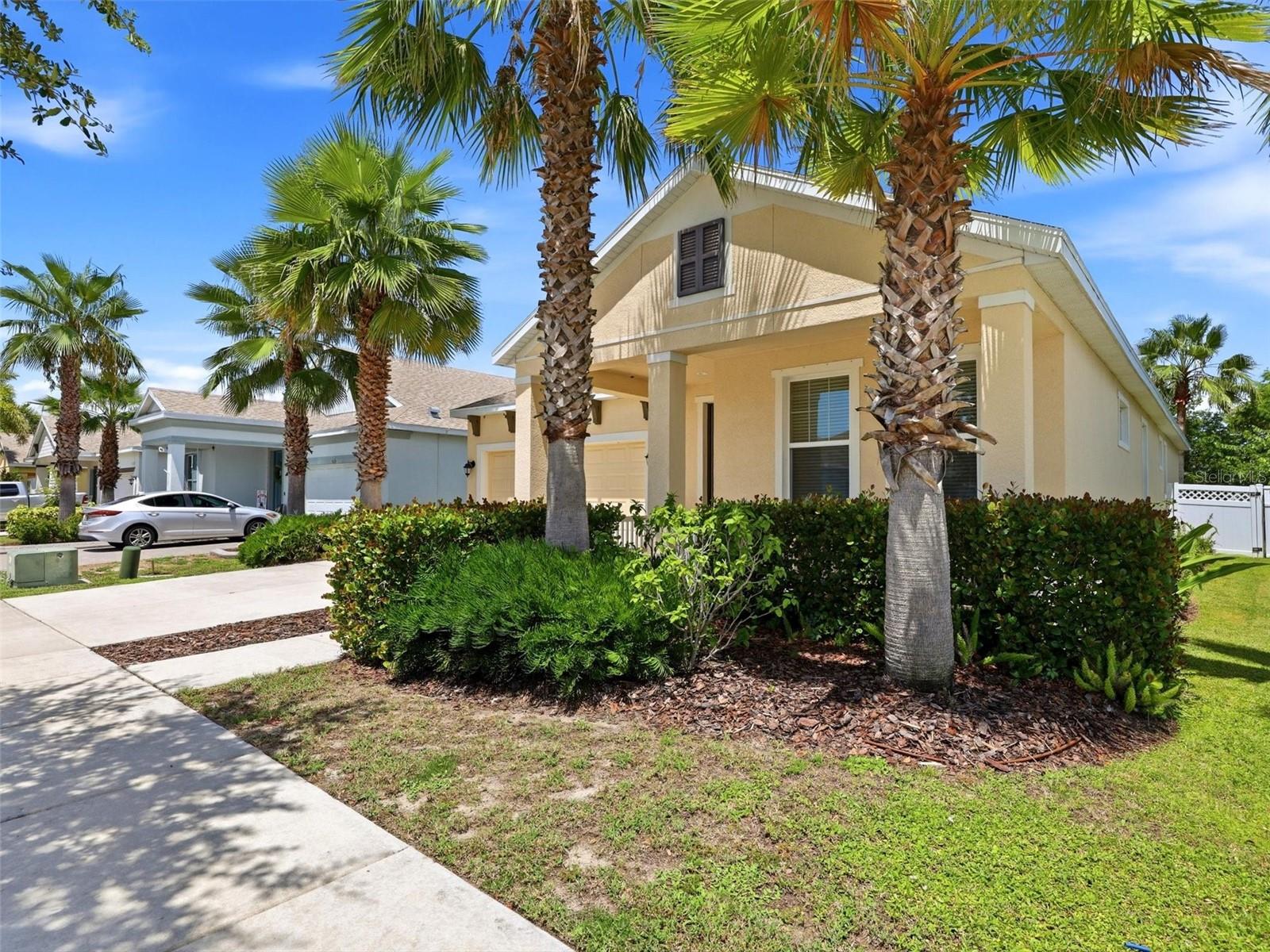 5133 ADMIRAL POINTE DRIVE