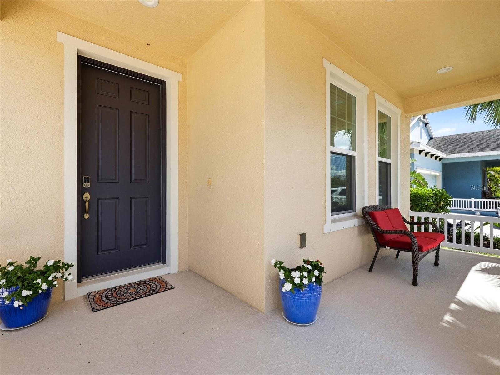 5133 ADMIRAL POINTE DRIVE