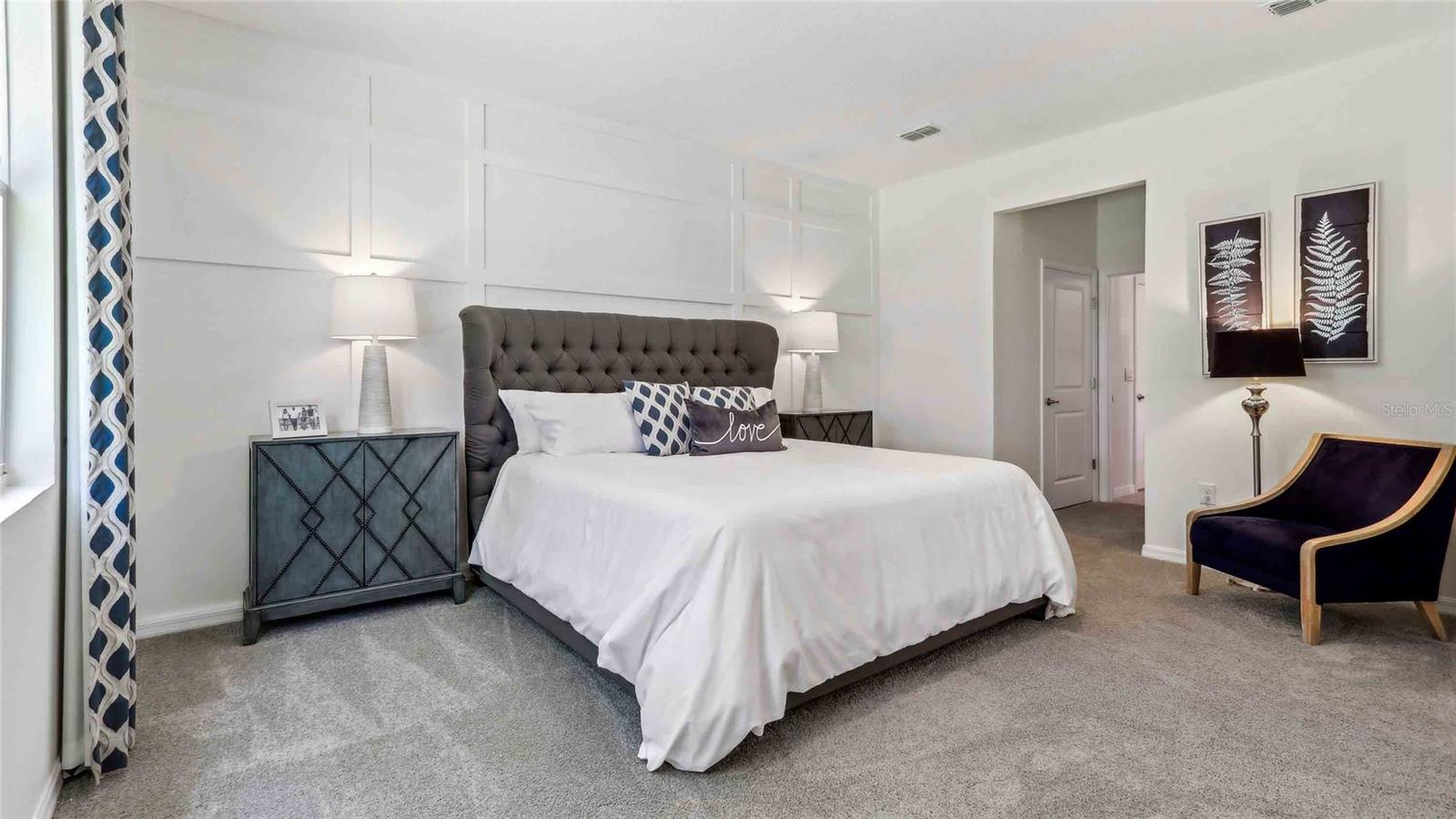 OCALA PRESERVE - Residential