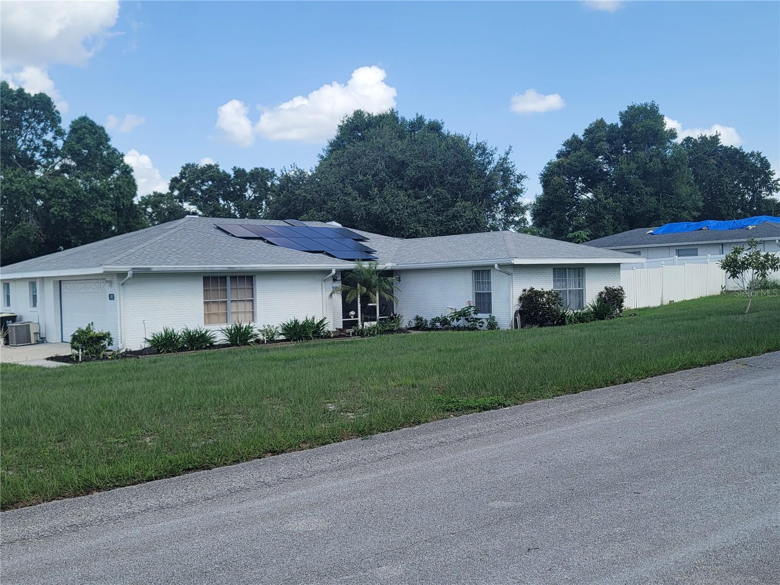 152 AUDUBON COURT