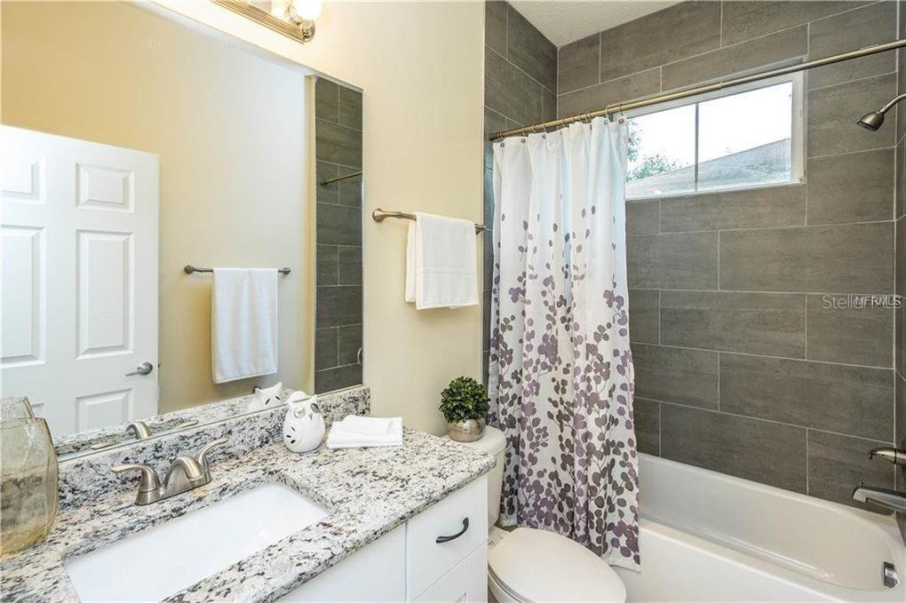 ROTONDA SANDS - Residential