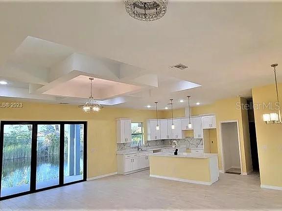 ROTONDA SANDS - Residential