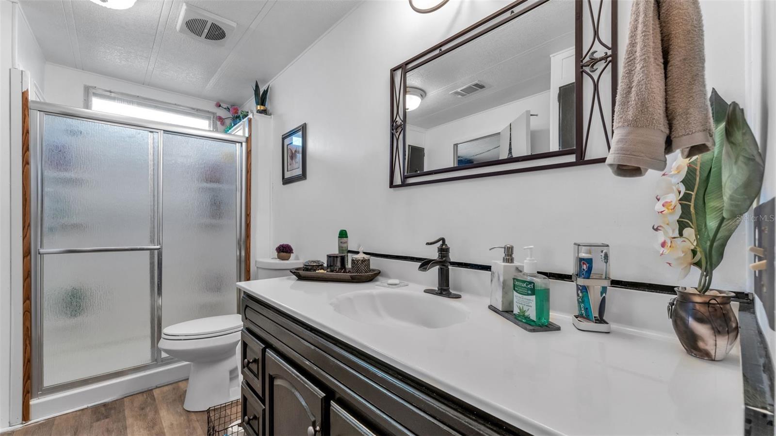 SUN-AIR COUNTRY CLUB - Residential