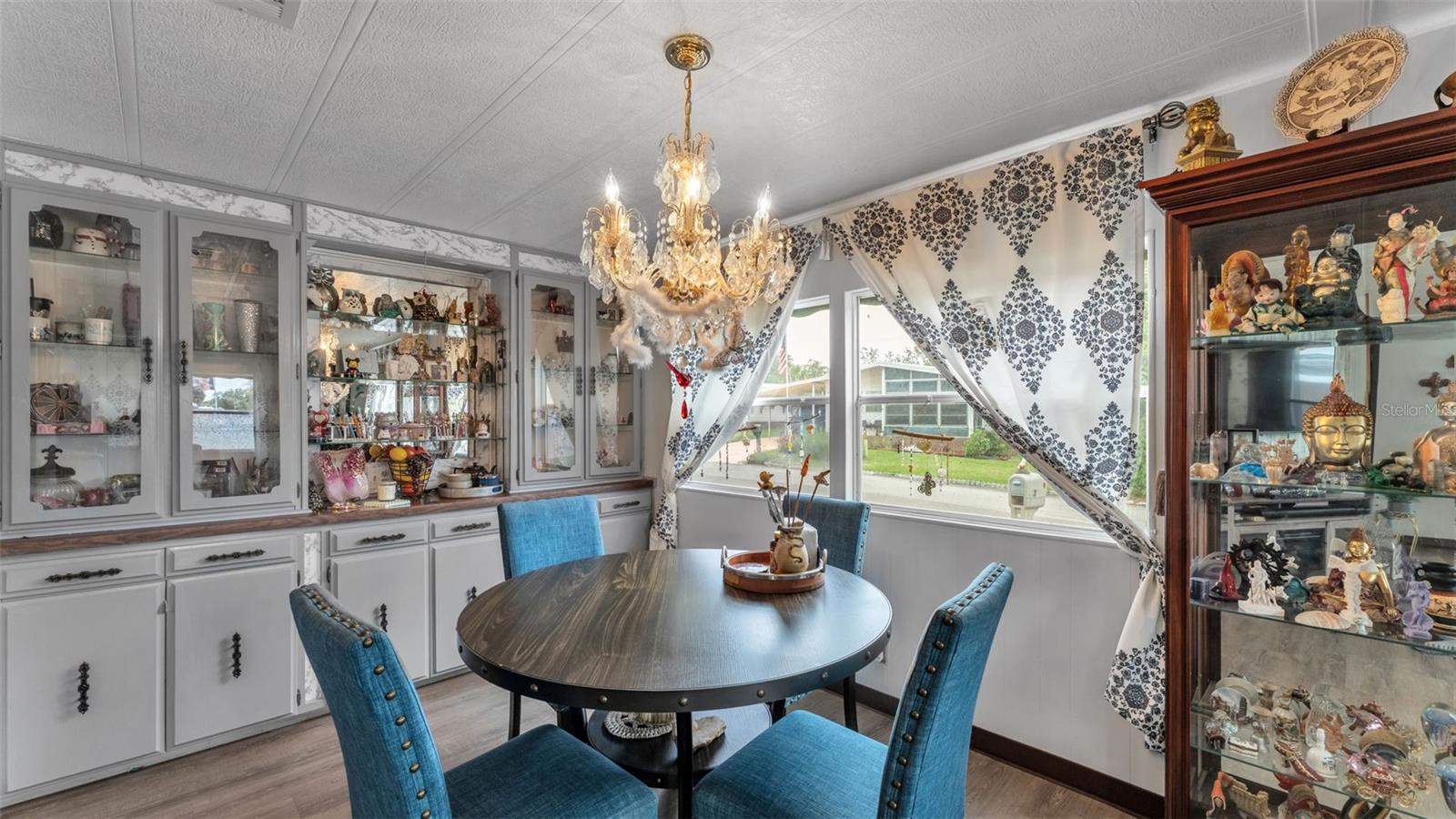 SUN-AIR COUNTRY CLUB - Residential