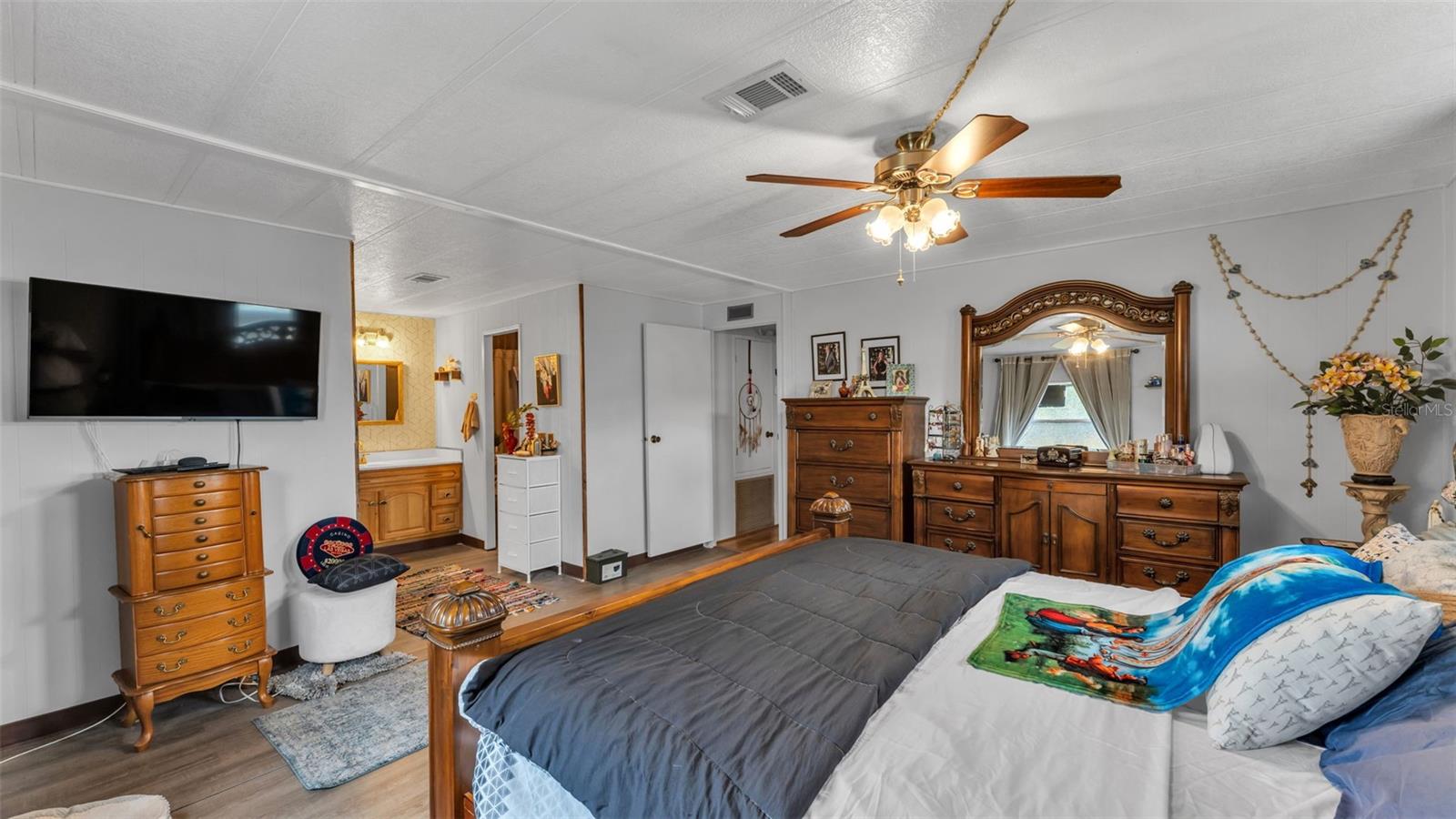 SUN-AIR COUNTRY CLUB - Residential