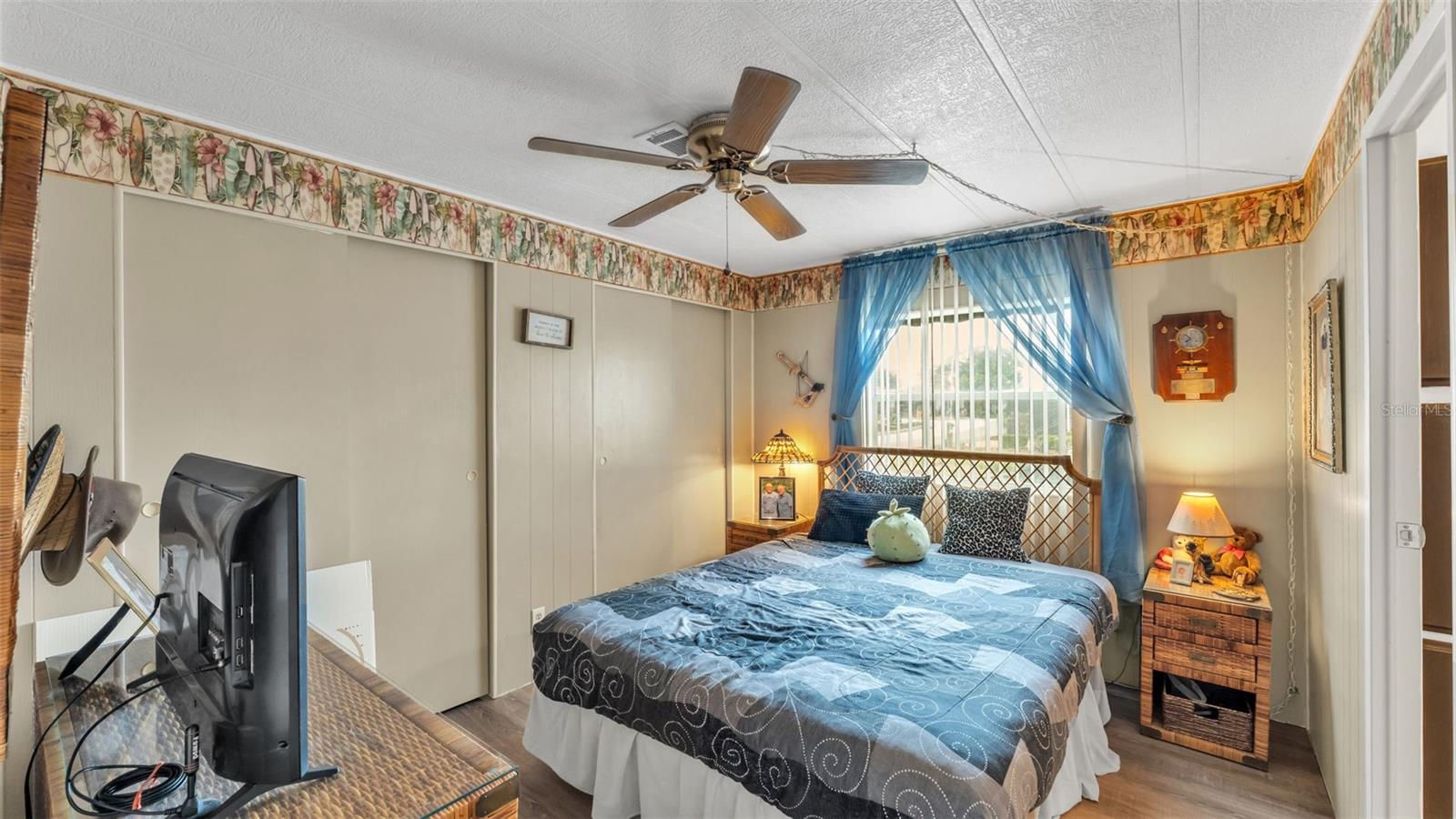 SUN-AIR COUNTRY CLUB - Residential