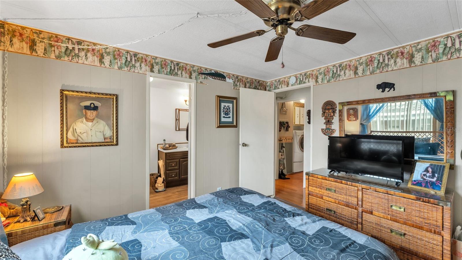 SUN-AIR COUNTRY CLUB - Residential