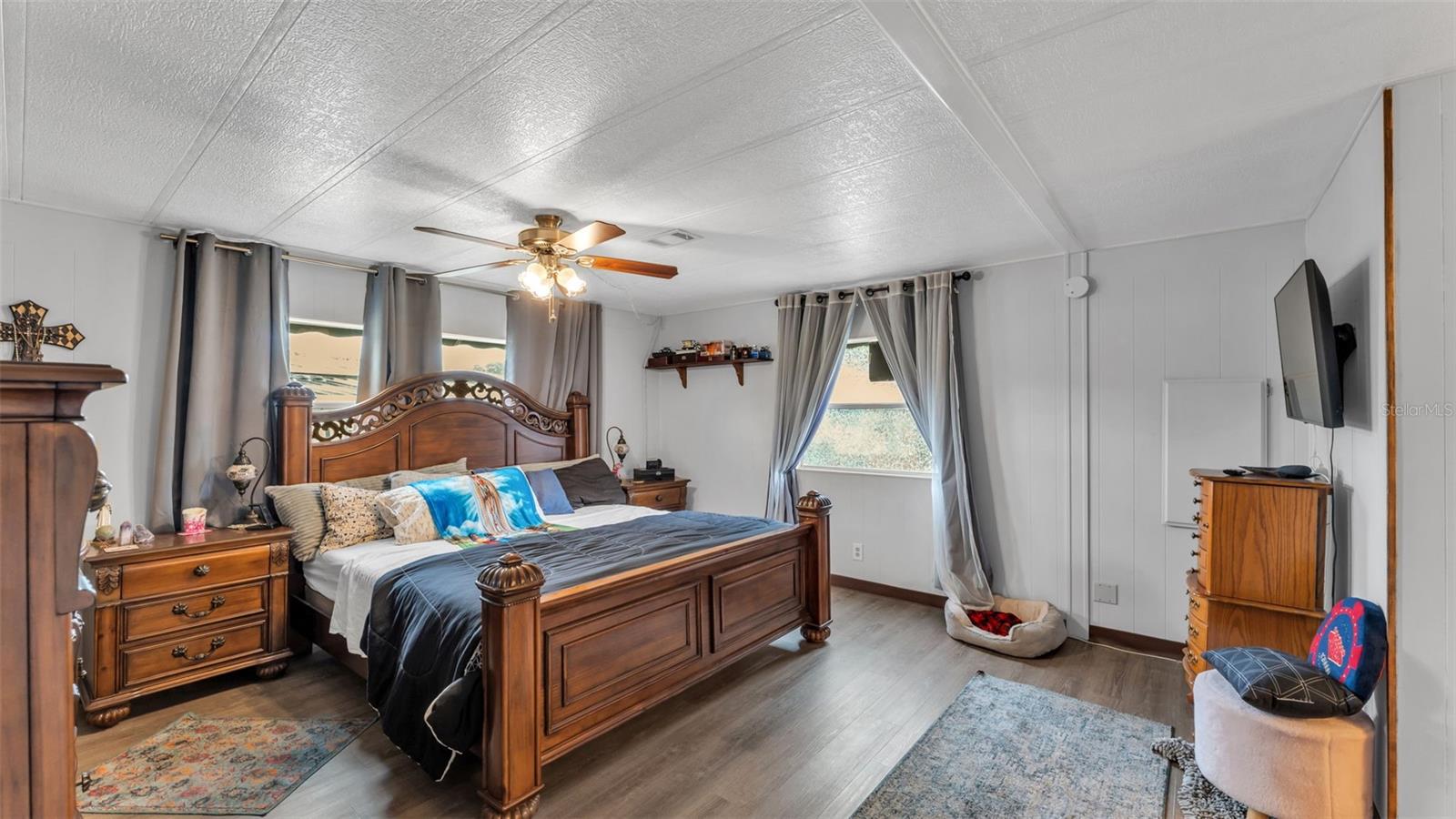 SUN-AIR COUNTRY CLUB - Residential