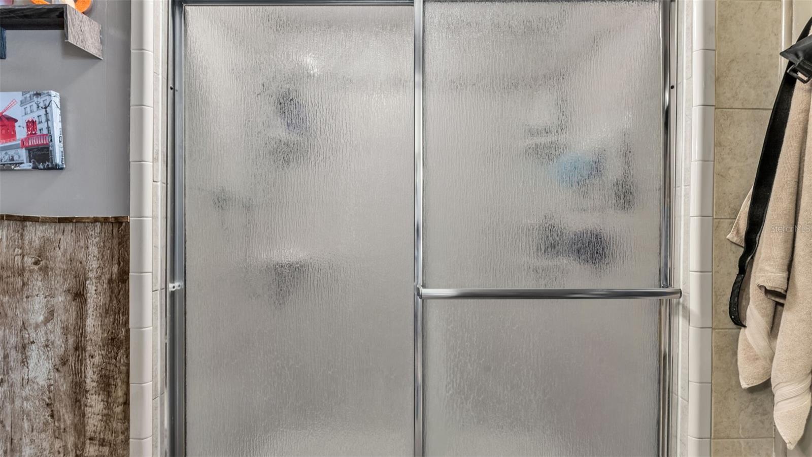 SUN-AIR COUNTRY CLUB - Residential