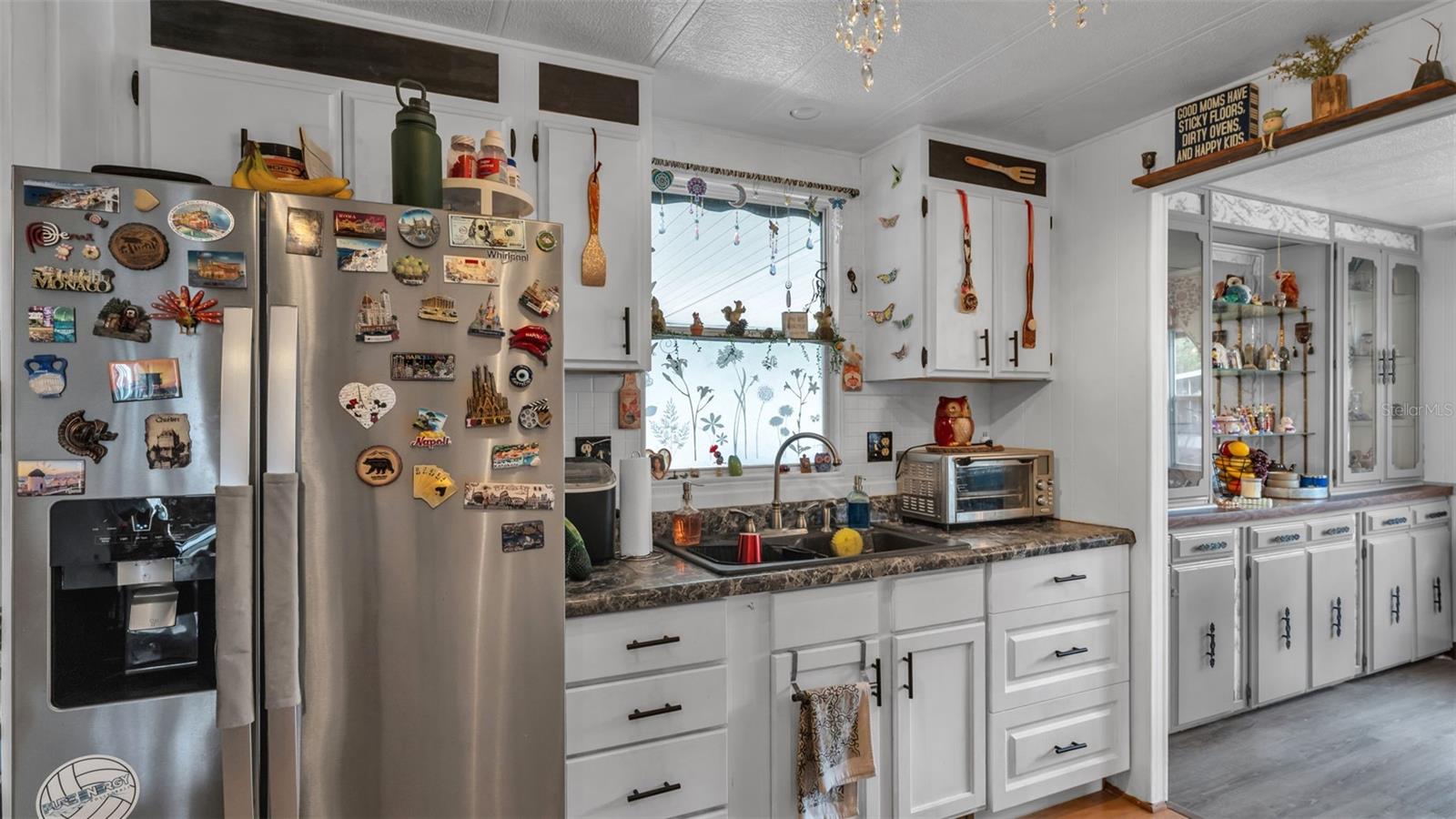 SUN-AIR COUNTRY CLUB - Residential