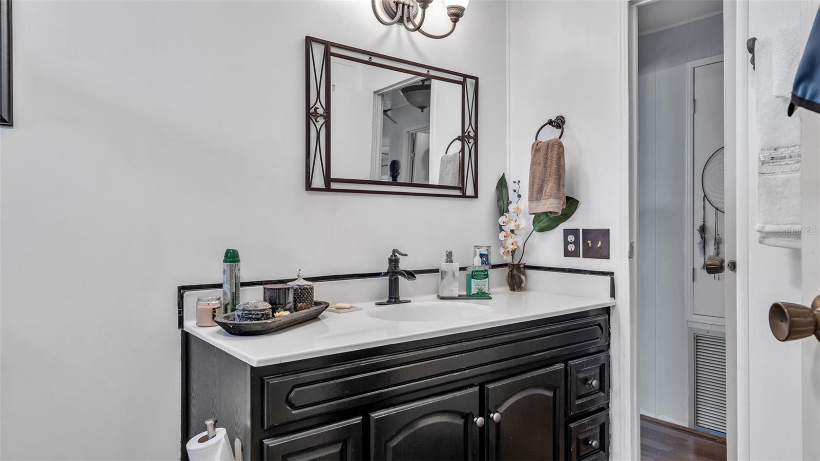 SUN-AIR COUNTRY CLUB - Residential